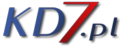kd7.pl